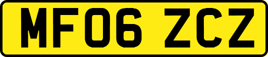 MF06ZCZ
