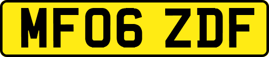 MF06ZDF