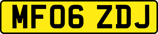 MF06ZDJ