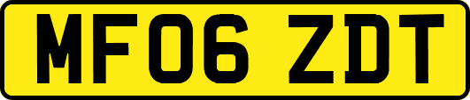 MF06ZDT