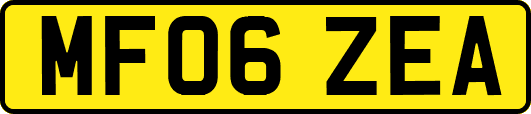 MF06ZEA