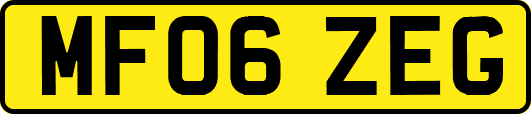 MF06ZEG