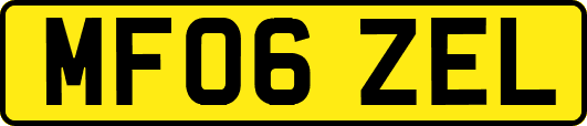MF06ZEL