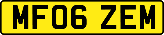MF06ZEM