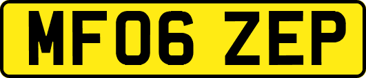 MF06ZEP