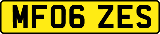 MF06ZES