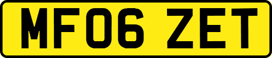 MF06ZET