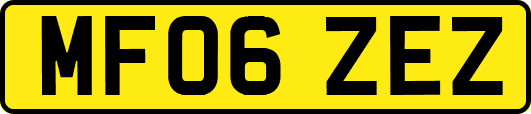MF06ZEZ