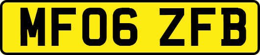 MF06ZFB