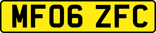 MF06ZFC