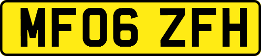 MF06ZFH