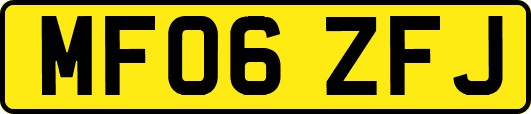 MF06ZFJ