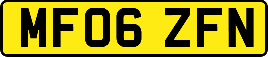 MF06ZFN