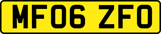MF06ZFO