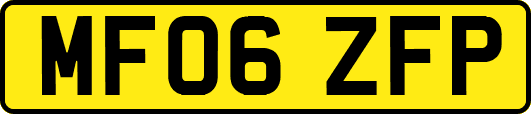 MF06ZFP