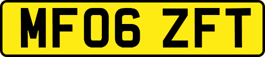 MF06ZFT