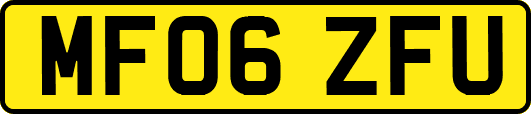 MF06ZFU