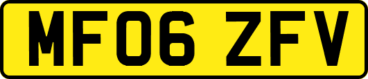MF06ZFV