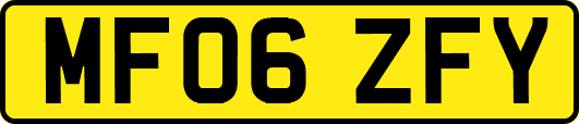 MF06ZFY