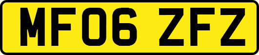 MF06ZFZ