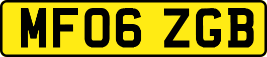 MF06ZGB