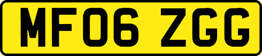 MF06ZGG