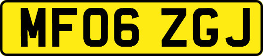 MF06ZGJ