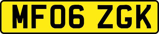 MF06ZGK
