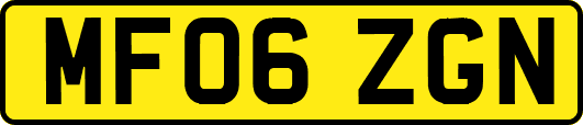 MF06ZGN