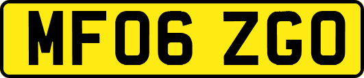 MF06ZGO