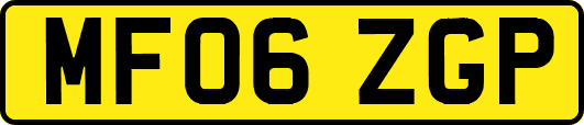 MF06ZGP
