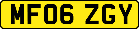 MF06ZGY