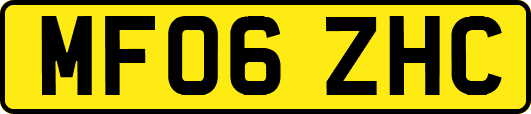 MF06ZHC