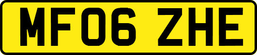 MF06ZHE
