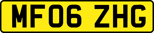 MF06ZHG