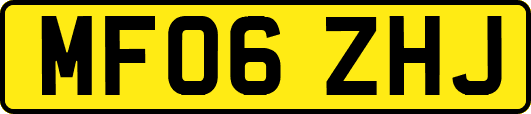 MF06ZHJ