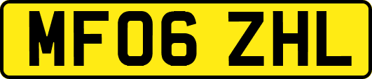 MF06ZHL