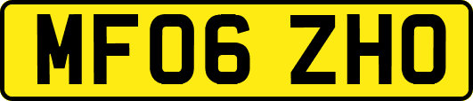MF06ZHO