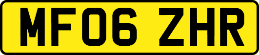 MF06ZHR