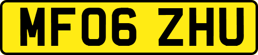 MF06ZHU