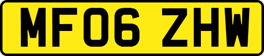 MF06ZHW