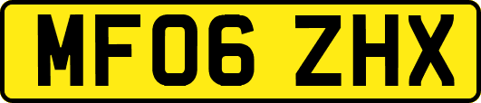 MF06ZHX