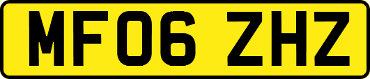 MF06ZHZ
