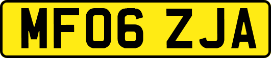 MF06ZJA