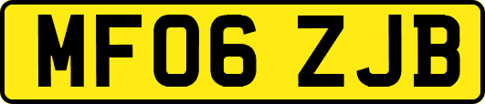 MF06ZJB