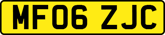 MF06ZJC