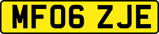 MF06ZJE