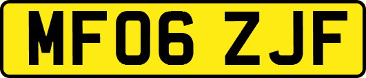 MF06ZJF