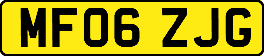 MF06ZJG
