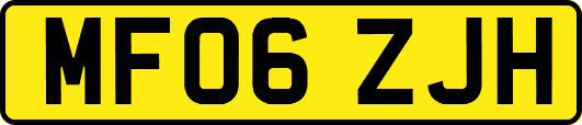 MF06ZJH